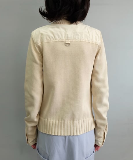 Vintage   Design Tops