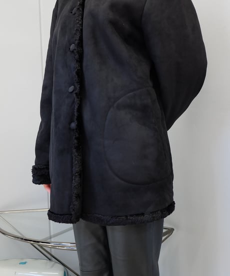 Vintage   Design Jacket