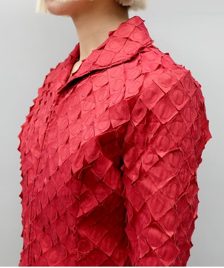 Vintage   Design Jacket