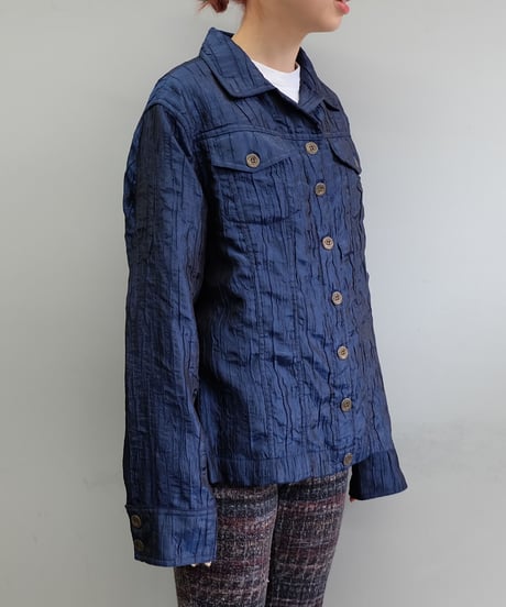 Vintage   Design Jacket