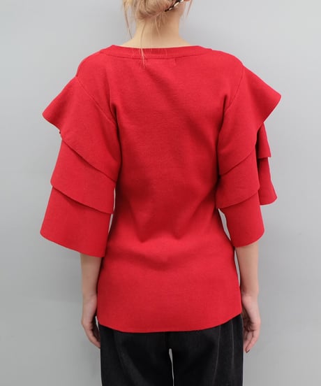 Vintage   Design Tops