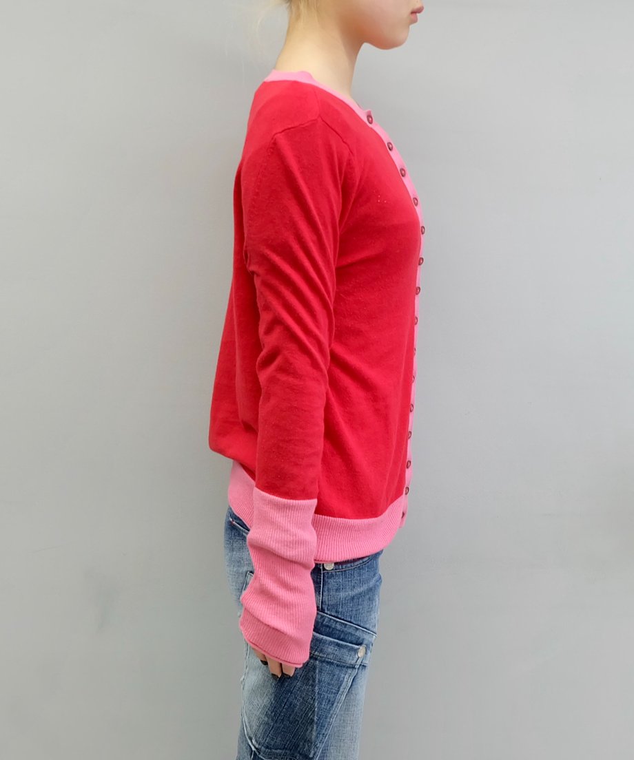 67c55f4d1bcd74021fe70cd4