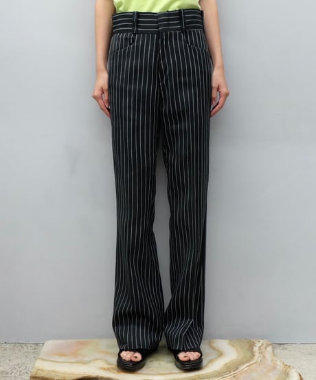 Vintage  Design Pants