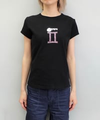 Vintage   Tshirt