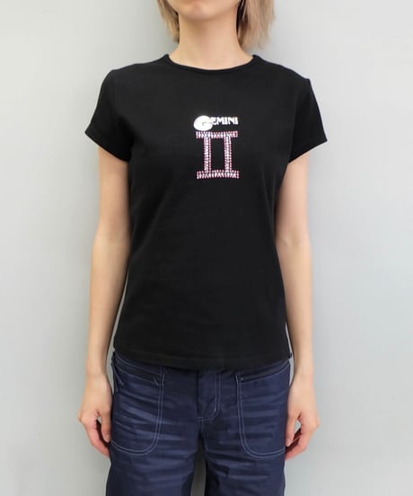 Vintage   Tshirt