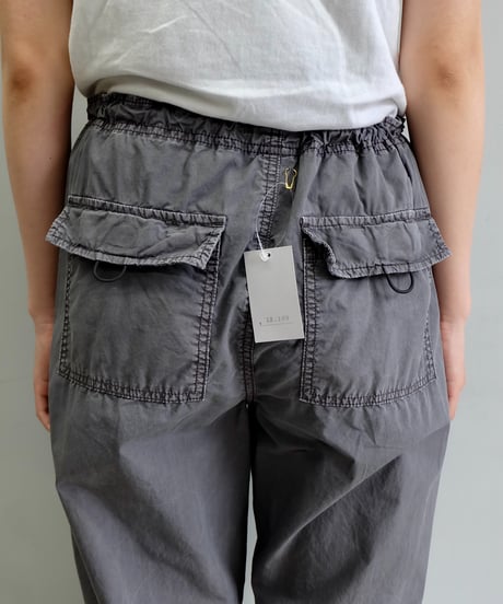 Vintage   Design Pants