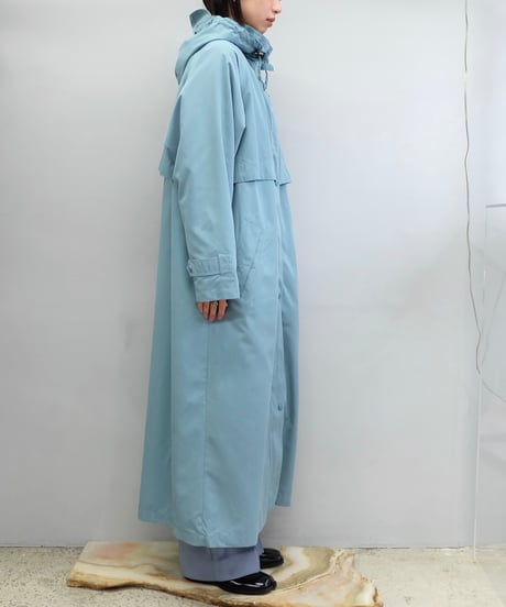 Vintage   Design Coat