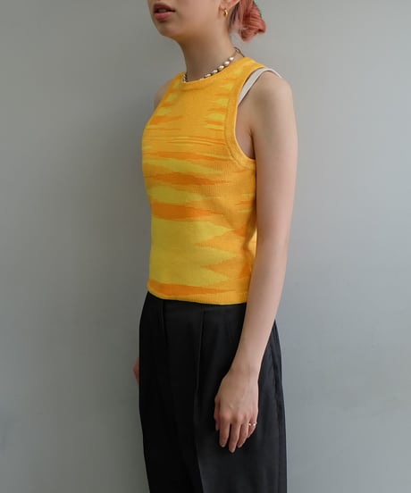 Vintage   Desifgn Tops