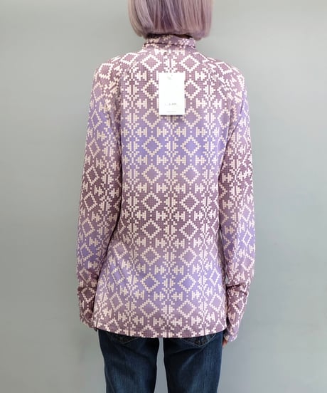 Vintage   Design Tops