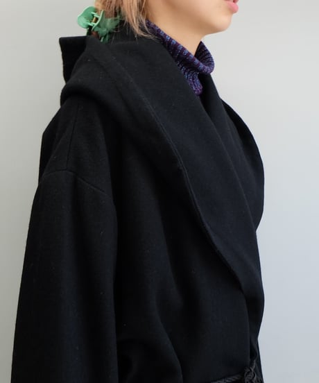 Vintage   Design Jacket