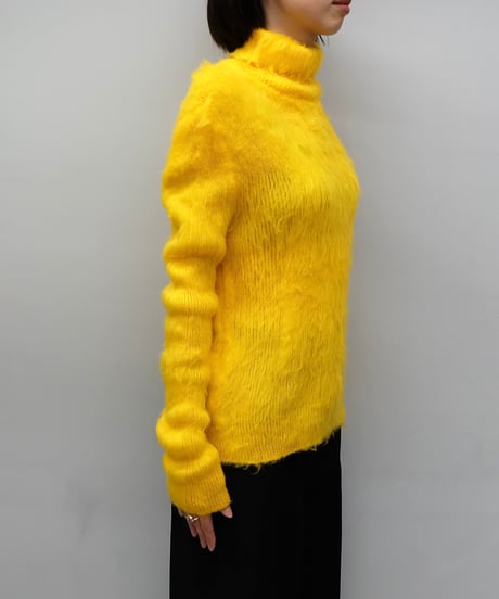 Vintage   Design Knit
