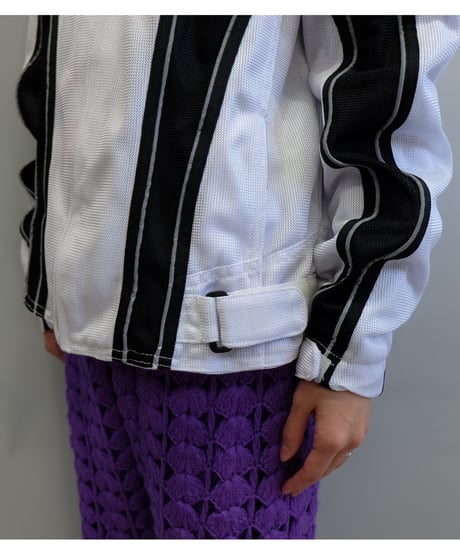 Vintage   Design Jacket
