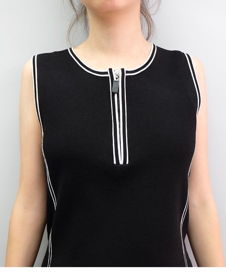 Vintage   Design Tops