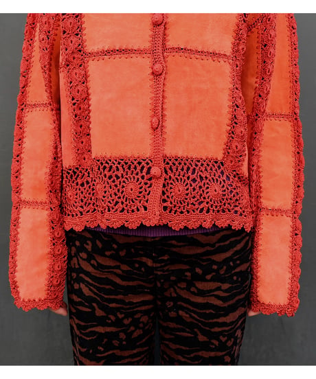 Vintage   Design Tops