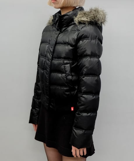 Vintage   Design Jacket