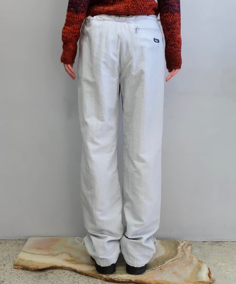 Vintage   Design Pants