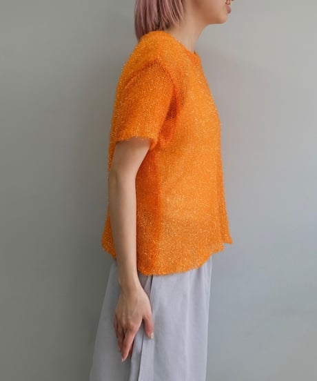 Vintage   Design Tops
