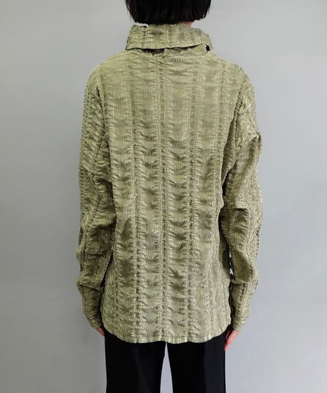 Vintage   Design Tops