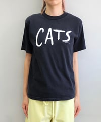 Vintage   Tshirt