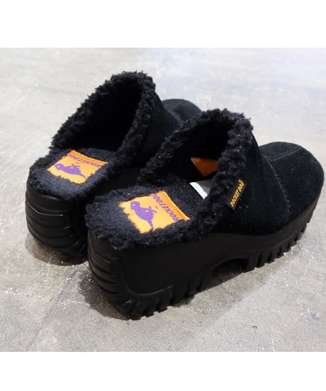 Vintage   Design Shoes