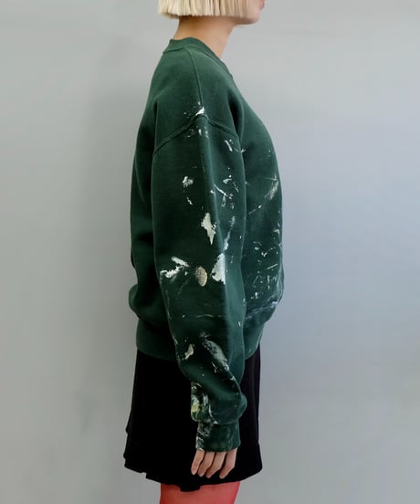 Vintage   Design Sweat