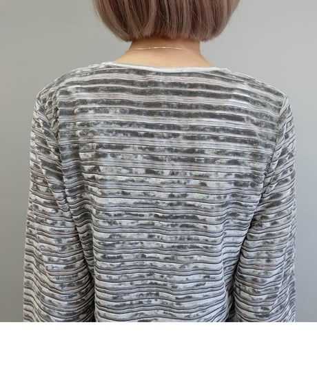 Vintage   Design tops