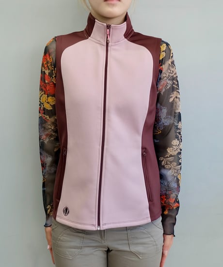 Vintage   Design Vest