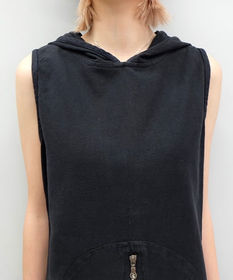 Vintage   Design One-piece