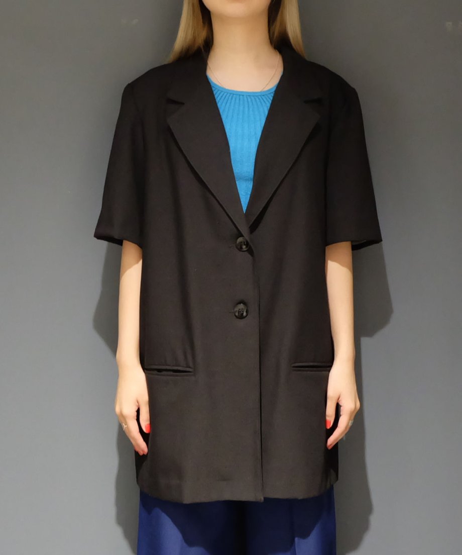 5efedd3613a48b76a151aeab