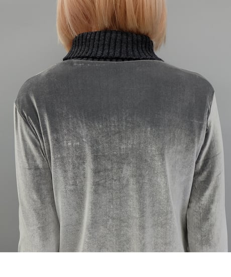 Vintage   Design Tops