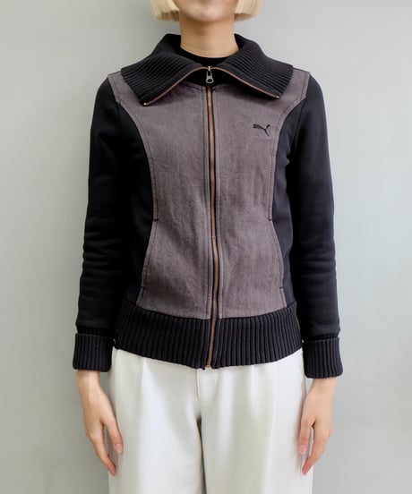 Vintage   Design Tops