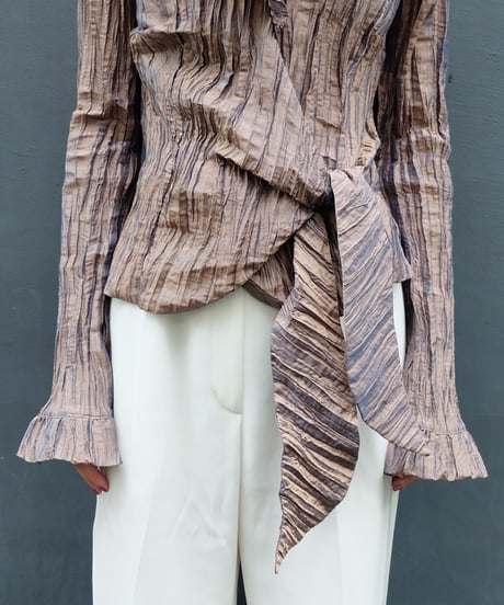 Vintage   Design Tops