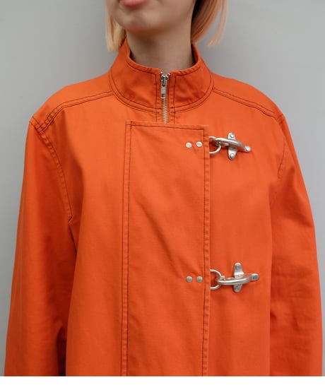 Vintage   Design Jacket