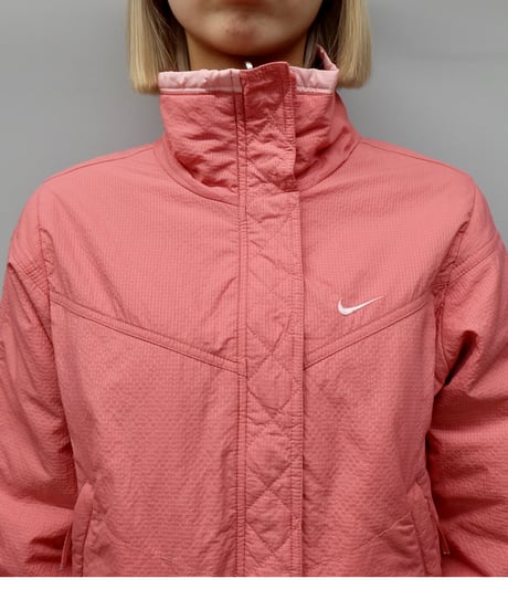 Vintage   Design Jacket