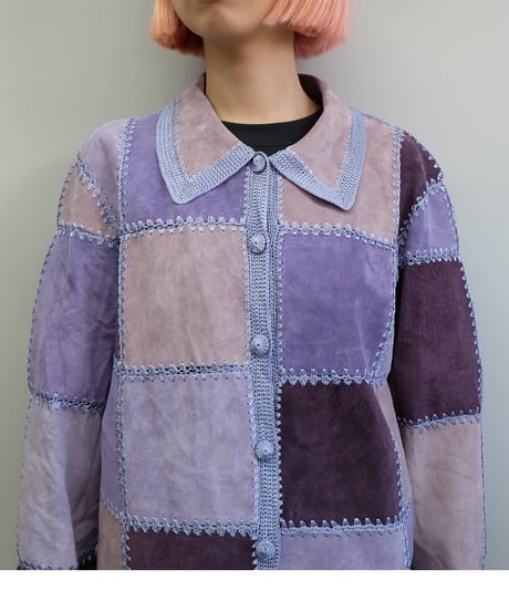 Vintage   Design Tops