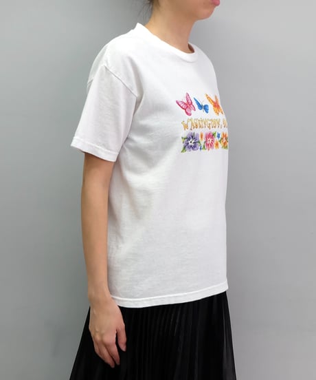 Vintage   Design Tops