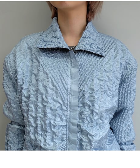 Vintage   design Jacket