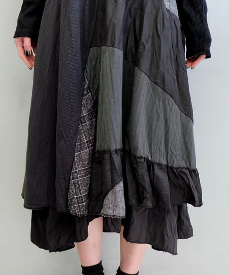 Vintage   Design  one-piece