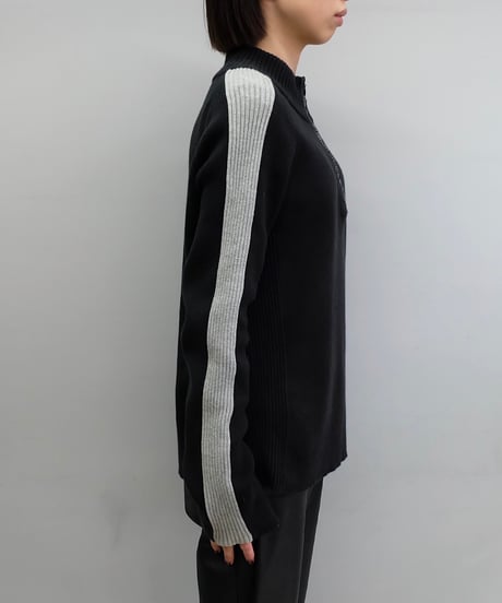 Vintage   Design Knit