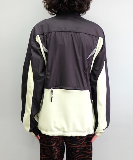 Vintage   Design Jacket