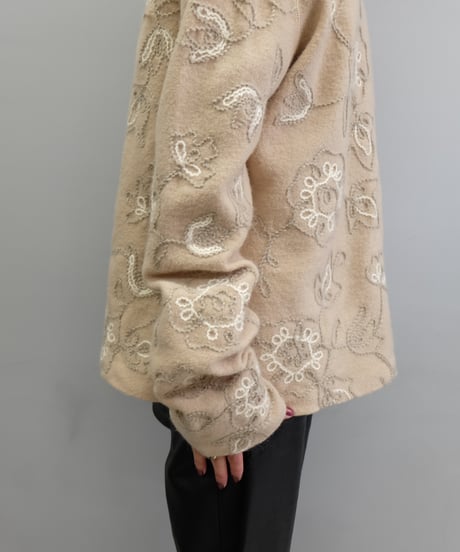 Vintage   Design Tops