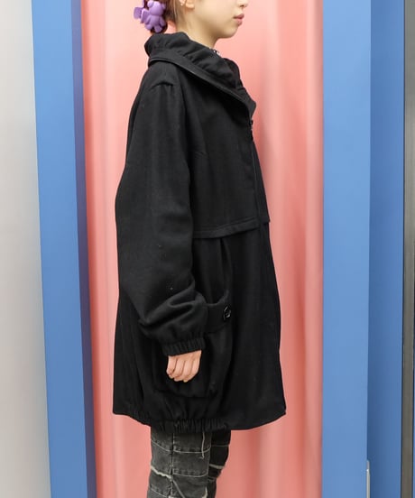 Vintage   Design Jacket