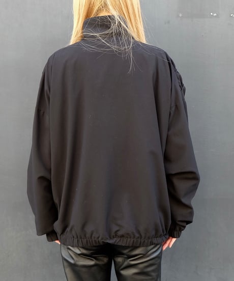 Vintage   Design Jacket