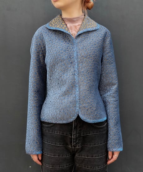 Vintage   Design Shirt