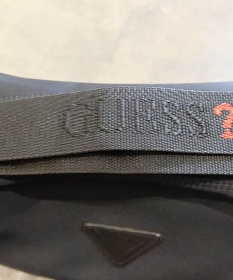 Vintage   GUESS Bag
