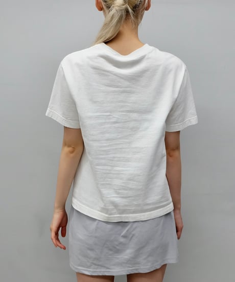 Vintage   Design Tshirt