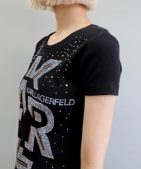 Vintage   Design Tops