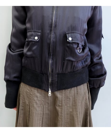 Vintage   Design Jacket