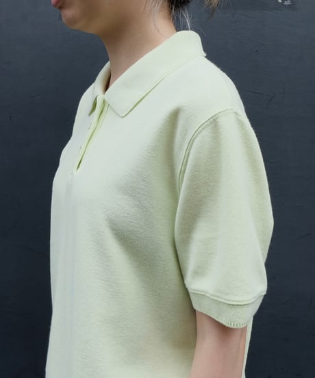 Vintage   Poloshirt