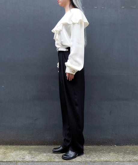 Vintage   Jumpsuits
